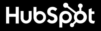 HubSpot