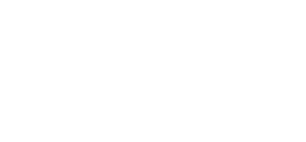 Fireblocks