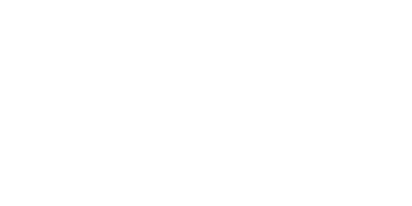 Labster